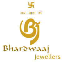 Bhardwaaj jeweller